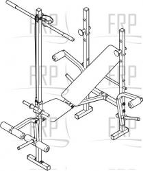 110 - WEEMBE1106.0 - Image 110 - WEEMBE1106.0 - Image