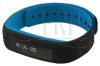 Vue Activity Tracker - IFVUEBD515.0 - Charcoal - Image