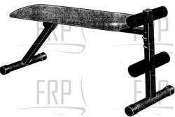 Pro 120 - WEEMBE1206.0 - Image