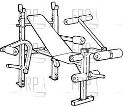 E132 - 831.15352.0 - Image