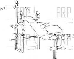 Pro 137 - WECCBE0380.0 - Image Pro 137 - WECCBE0380.0 - Image