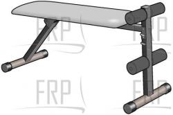 Pro 120 - WEEVBE7020.0 - Image