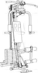 Power Guide - X4S.0 - Image