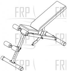 Pro 130 - WEEVBE7035.0 - Image