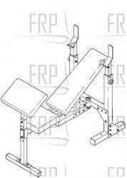 Pro 220 - WEEVBE2295.0 - Image