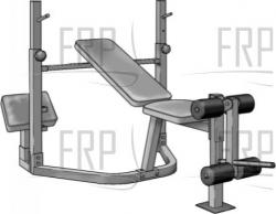 Pro 215 - WEBE2159C.0 - Image Pro 215 - WEBE2159C.0 - Image