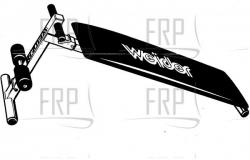 SB2 For Hermans - SB2H.0 - Image