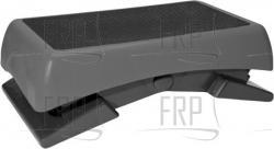 5 Level Step Platform - WESTEP53.0 - Image