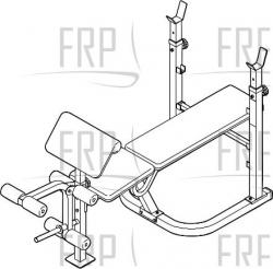 325 - WEBE1281.0 - Image 325 - WEBE1281.0 - Image