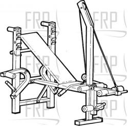 E475 - 831.15527.0 - Image