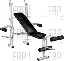 138 - WEEMBE3261.0 - Image