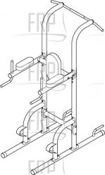 200 - WEBE1038.0 - Image