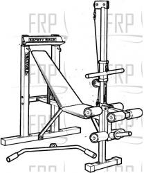 Vector 7 - 831.2172.1 - Image