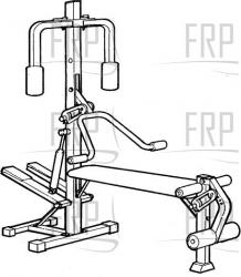 Flex 210 - 831.2022.1 - Image