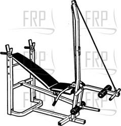 Ultra - C102.0 - Image Ultra - C102.0 - Image