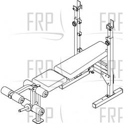 220 - WEEVBE3271.0 - Image