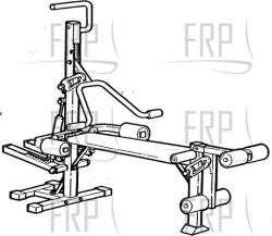 Flex CXT - 831.1112.0 - Image