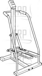 LS SX1 - 831.11420.0 - Image