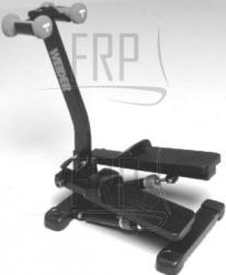 58ST - WEST4088.0 - Image