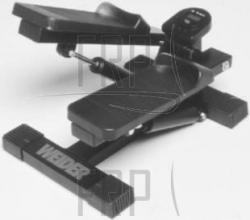 28ST - WEST4078.0 - Image