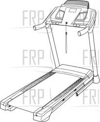 C80i - NETL79815.0 - Image