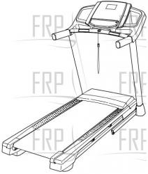 T 6.5Z - 831.25015C.0 - Image