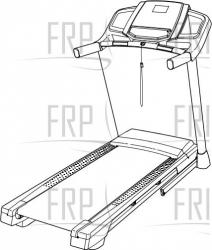 T 6.5Z - 831.25015.0 - Image