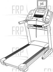 Elite 7700 - 831.24937.5 - Image