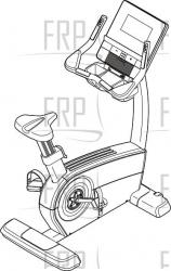 C 11.4 - FMEX82410-INT.3 - Image C 11.4 - FMEX82410-INT.3 - Image