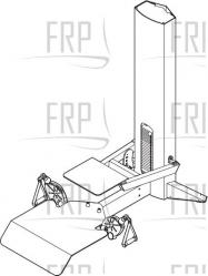 Step - GZFM6014.2 - Image