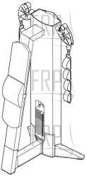 Abdominal - GZFM6011.1 - Image