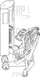 Epic Abdominal - GZFI8053.1 - Image