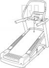 i7.7 Incline Trainer - VMTL83907.2 - Image