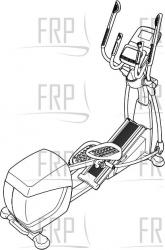 955 R - SFCCEL59913.0 - Image