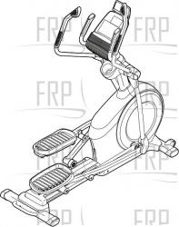 445 - SFEL58014.3 - Image