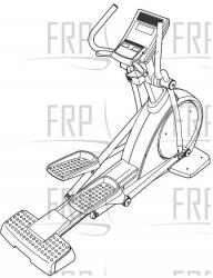 e7.7 - VMEL81907-AU.0 - Image