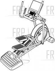 e7.7 - VMEL81911-INT.0 - Image