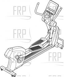 e8.5 - VMEL81914.0 - Image e8.5 - VMEL81914.0 - Image