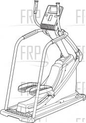 f5.6 - 831.30009.0 - Image