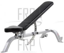 Epic Adjustable - F203-1780 - Image