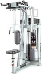 Fly - Rear Delt - F806-1530 - Black - Image