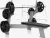 Bench Press - F202-1550 - Image
