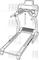 T60 - ECTL81804.0 - Image T60 - ECTL81804.0 - Image