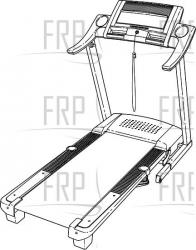 475 MX - EPTL09106.1 - Image