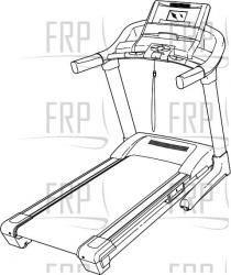 View 700 - EPTL14106.1 - Image