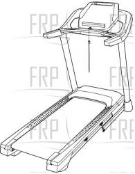 735 - GETL80815.1 - Image