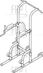 XR 10.9 - GGBE0969.3 - Image