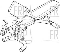 XRS 20 - GGBE19615.0 - Image XRS 20 - GGBE19615.0 - Image