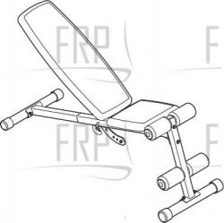 XR 5.9 - GGBE4869.9 - Image