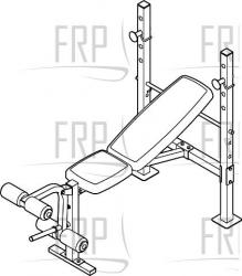 XR 6.1 - GGBE60610.2 - Image